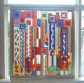 Enlarge photo 21