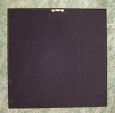 IMEX EMBROIDERY ART