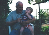 Enlarge photo 18