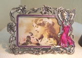 Enlarge photo 13
