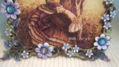 Enlarge photo 22