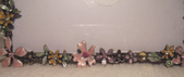 Enlarge photo 33