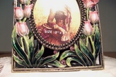 Enlarge photo 2