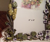 Enlarge photo 16