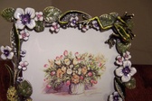 Enlarge photo 17