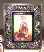 Enlarge photo 23