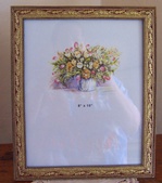 Enlarge photo 27