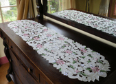 LINENS