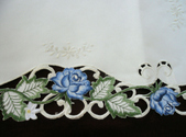 Enlarge photo 14