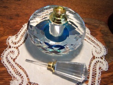 Enlarge photo 22