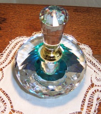 Enlarge photo 25