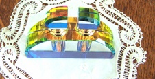 Enlarge photo 28