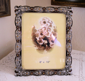 Enlarge photo 11