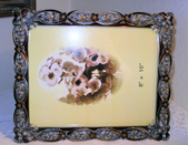 Enlarge photo 14