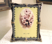 Picture frames 3