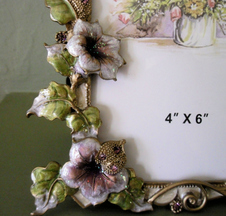 Enlarge photo 34
