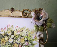Enlarge photo 35