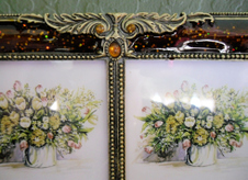 Picture Frames 4