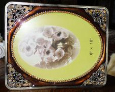 Enlarge photo 17