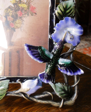 Enlarge photo 19