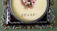 Enlarge photo 29