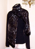 Enlarge photo 21