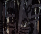 Enlarge photo 28