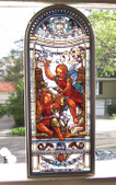 Enlarge photo 10