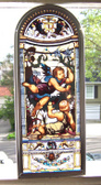 Enlarge photo 12