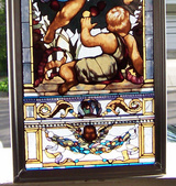 Enlarge photo 14