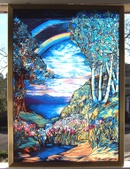 Enlarge photo 20