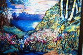 Enlarge photo 22