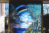 Enlarge photo 23