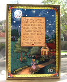 Enlarge photo 3