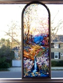 Enlarge photo 16