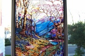 Enlarge photo 18