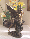 Enlarge photo 2