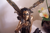 Enlarge photo 6