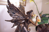 Enlarge photo 7