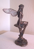 Enlarge photo 19