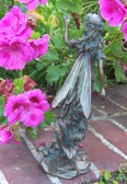 Enlarge photo 29