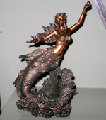 Enlarge photo 15
