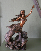 Enlarge photo 16