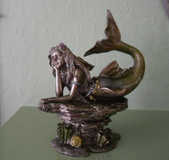Enlarge photo 4