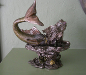 Enlarge photo 5