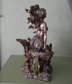 Enlarge photo 8