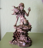 Enlarge photo 14