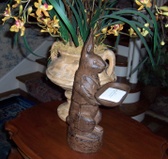 Enlarge photo 16