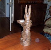 Enlarge photo 17