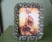 Enlarge photo 12
